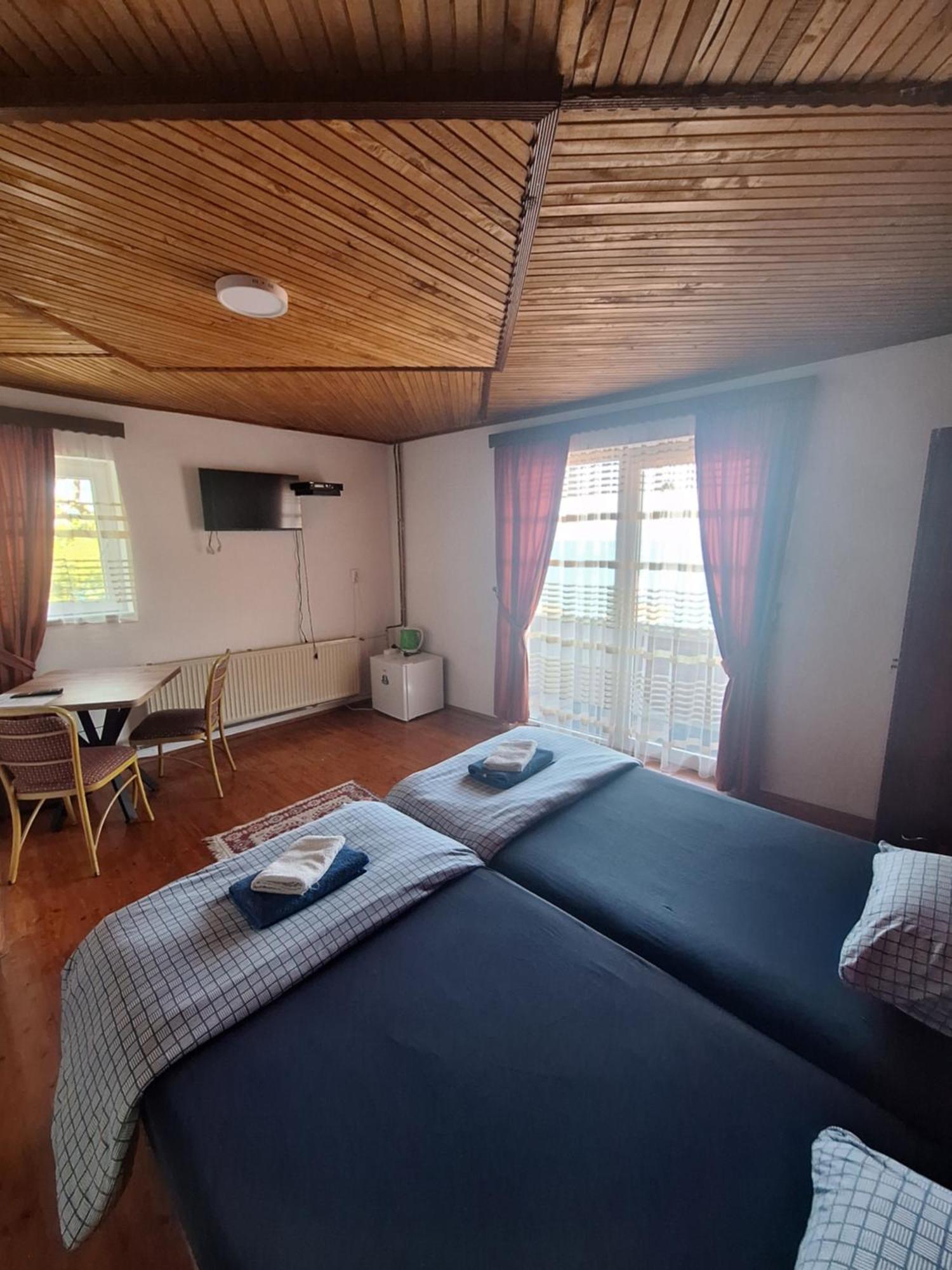 Villa Filip Trpejca Quarto foto